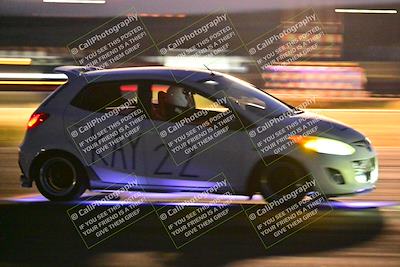 media/Jun-20-2025-Touge2Track (Fri) [[04b7c4a920]]/2-Pink group (Intermediate High)/Session 4 (Turn 14)/